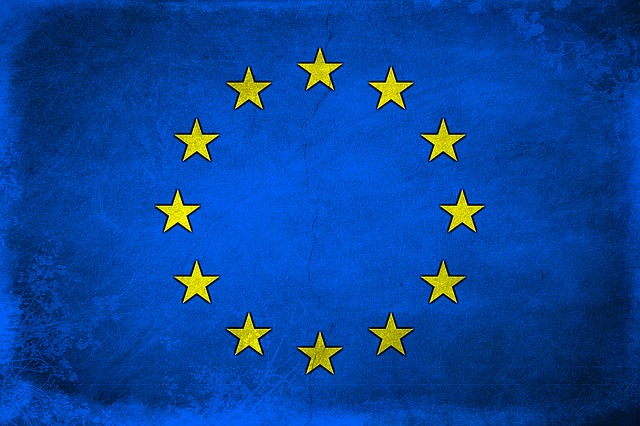 Europos taryba