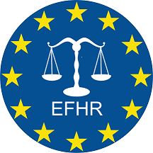 20190108164150 EFHR logo smaller