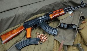 5457 30 Kalashnikov Wikicommons