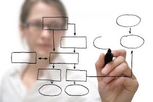 PLANNING IT MANAGEMENT