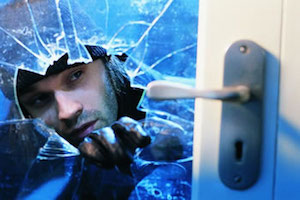 burglary350