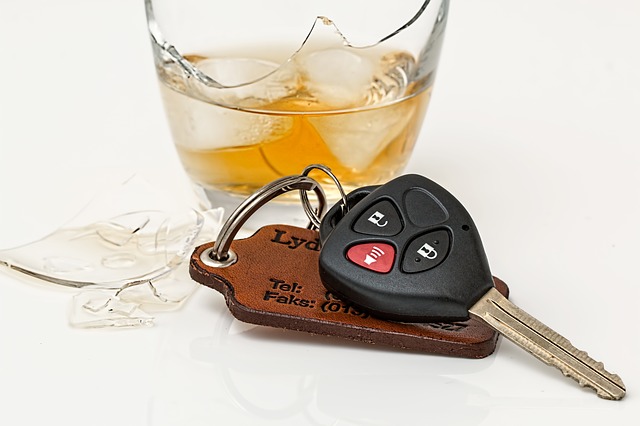 drink driving 808790 640