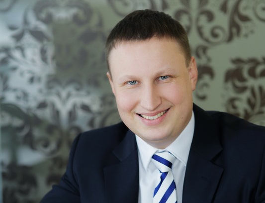 gediminas zlioba