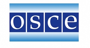 osce